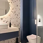 Apartament No 4 In Hevenia