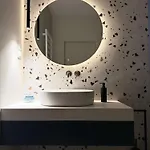 No 4 In Hevenia * Mrzeżyno