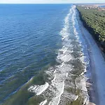 No 4 In Hevenia Apartament *