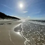 No 4 In Hevenia Apartament Mrzeżyno