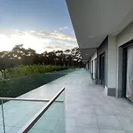 No 4 In Hevenia Apartament Mrzeżyno