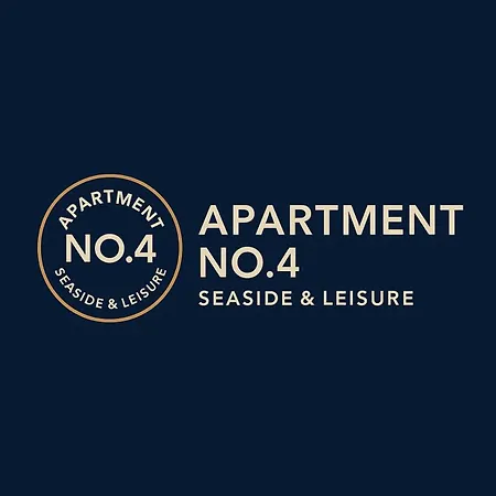 No 4 Seaside & Leisure In Hevenia Resort, 2 Min Do Plazy, Duzy Taras Mrzeżyno